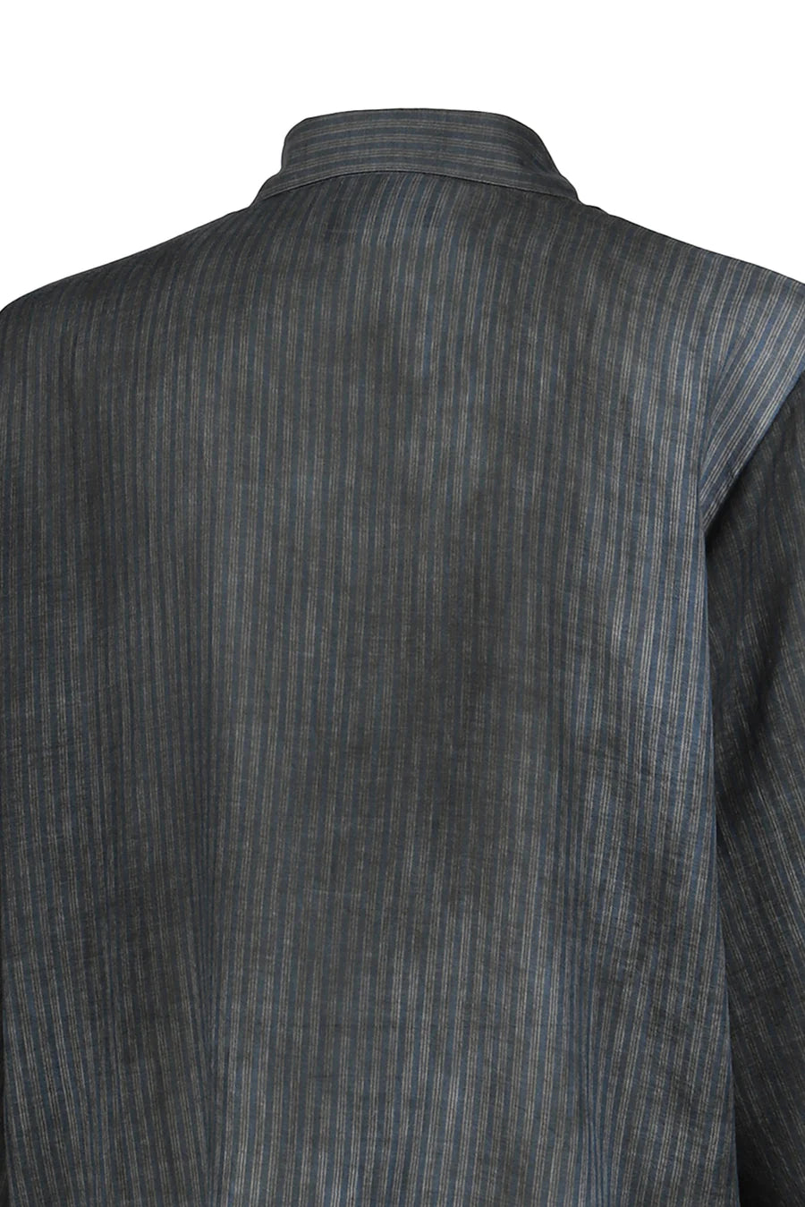 ENFANTS RICHES DÉPRIMÉS / HAMPTONS JUNKIE SHIRT