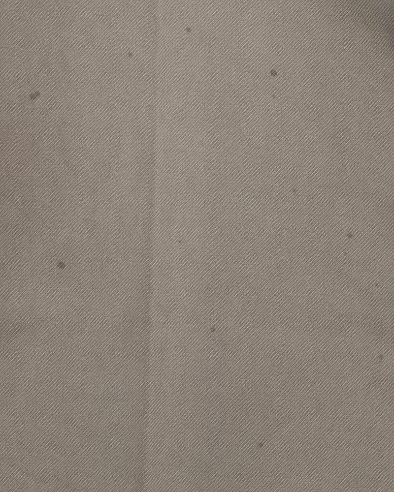 visvim 25SS WIDE CHINO PANTS CRASH