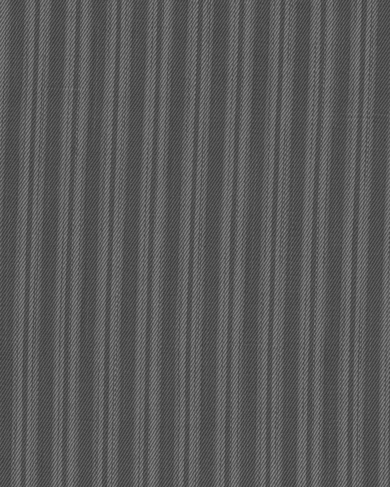 visvim 25SS EX WIDE CHINO PANTS STRIPE