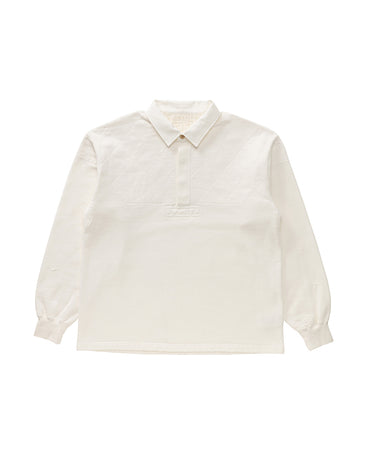 visvim 25SS VANDERFIELD SHIRT L/S CRASH
