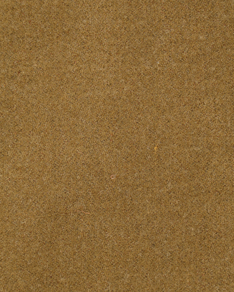 visvim 25SS BENCHWARMER DOWN JKT (W/L)