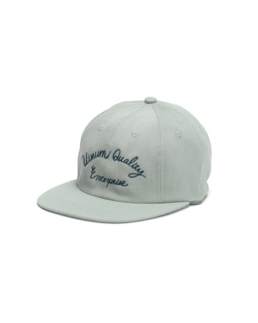 visvim 25AW EXCELSIOR II CAP