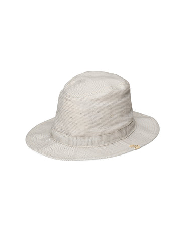 visvim 25AW BUCKLEY CAP