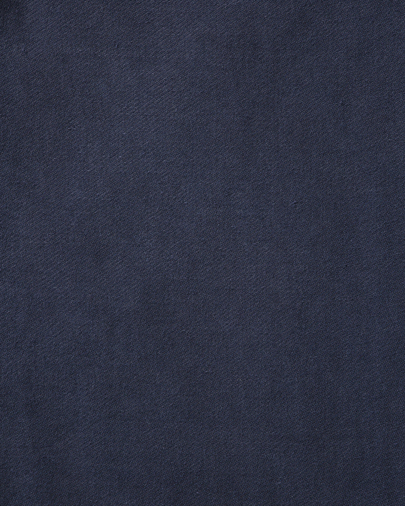 visvim 25AW PASTORAL PANTS MOLESKIN DMGD