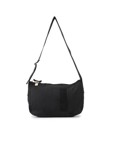 visvim 25SS SPOT CHARLIE II SHOULDER BAG (M)