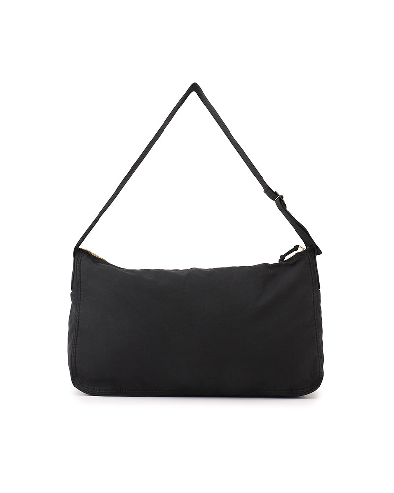 visvim 25SS SPOT CHARLIE II SHOULDER BAG (L)