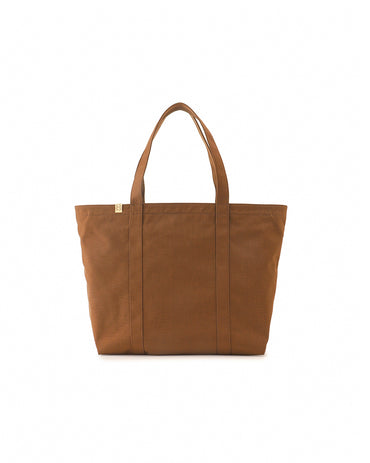 visvim 25SS CORDURA UT.TOTE(M)