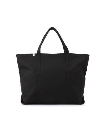 visvim 25SS CORDURA UT.TOTE(L)