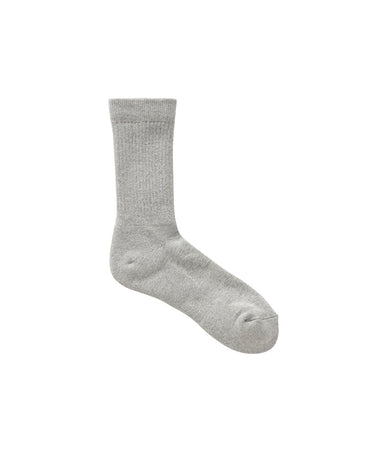 visvim 26SS ACHILLES SOCKS HI