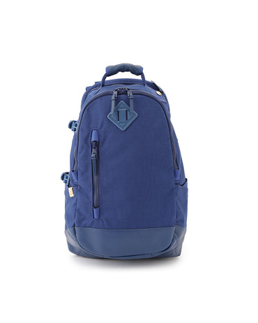 visvim ALL TOTE 2026 / CORDURA 20L