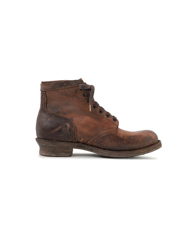 I.C.T. / LAFAYETTE BOOTS