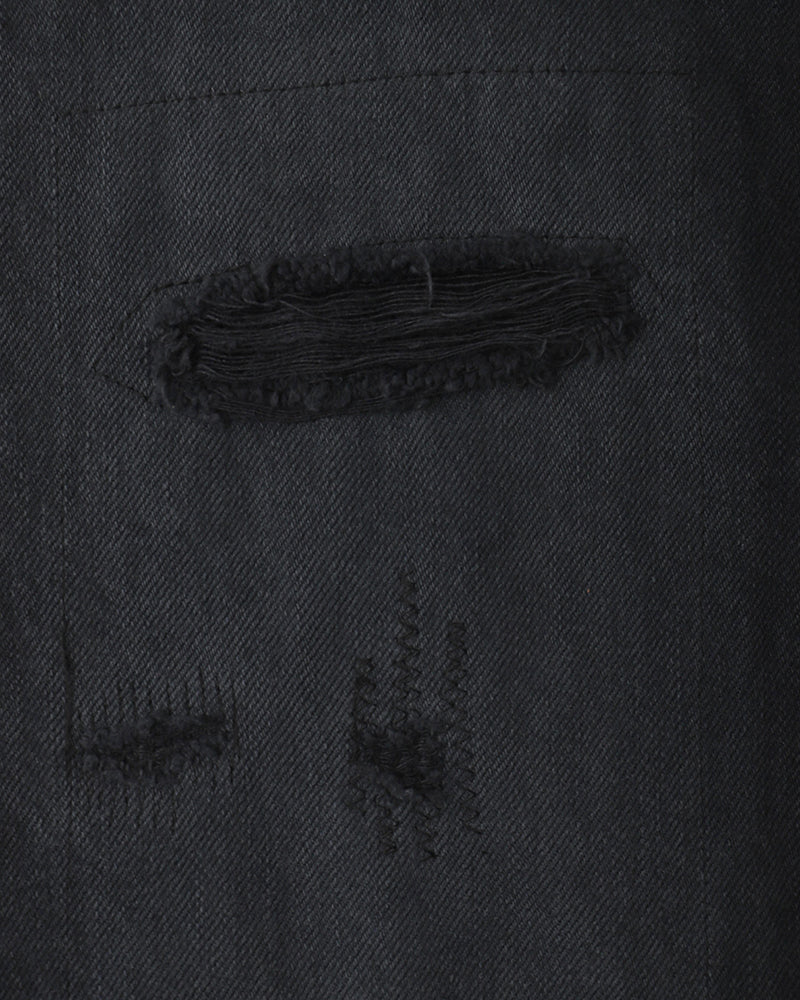 I.C.T. / SOCIAL SCULPTURE 10 CMYK DMGD