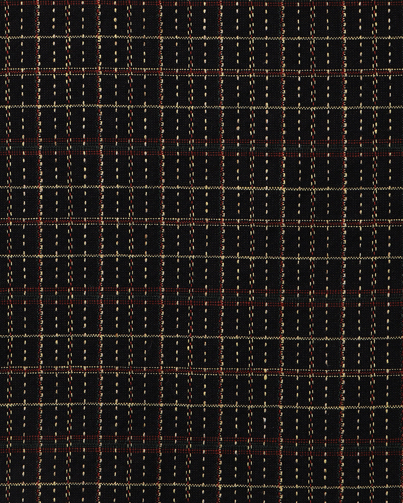 I.C.T. / BUCKLEY CAP SANTOME