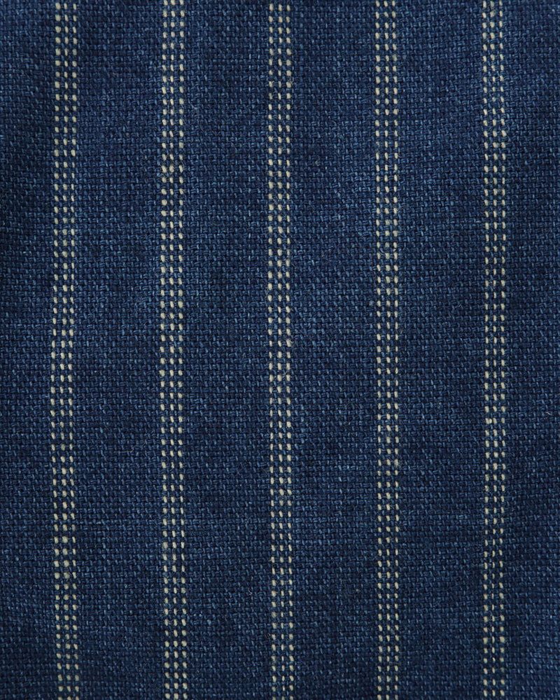 I.C.T. / BUCKLEY CAP DMGD