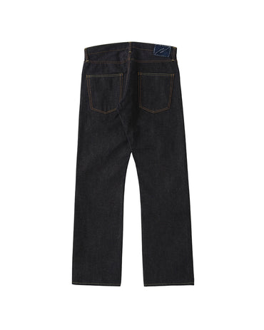 I.C.T. / SOCIAL SCULPTURE 01 SLIM RAW