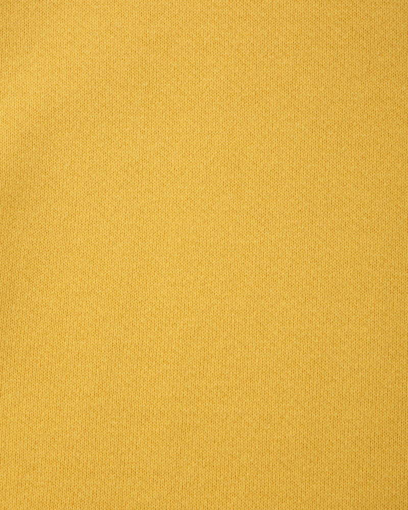 I.C.T. / JUMBO SB SWEAT L/S