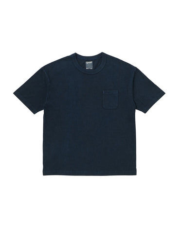 I.C.T. / JUMBO TEE S/S (N.D.)