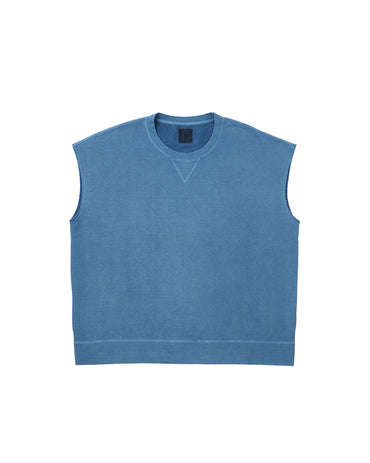 I.C.T. / MONDO SWEAT S/L (N.D.)