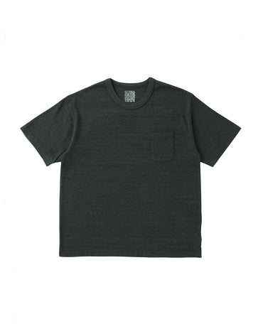 I.C.T. / JUMBO TEE S/S