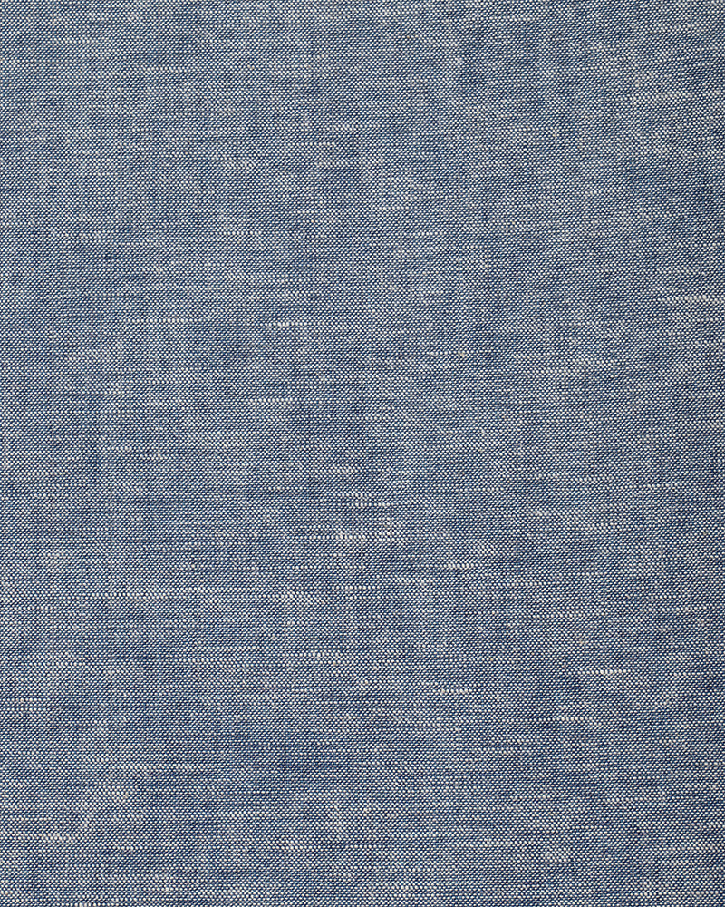 I.C.T. / PIONEER CHAMBRAY L/S