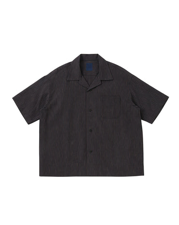 I.C.T. / COPA SHIRT S/S SANTOME
