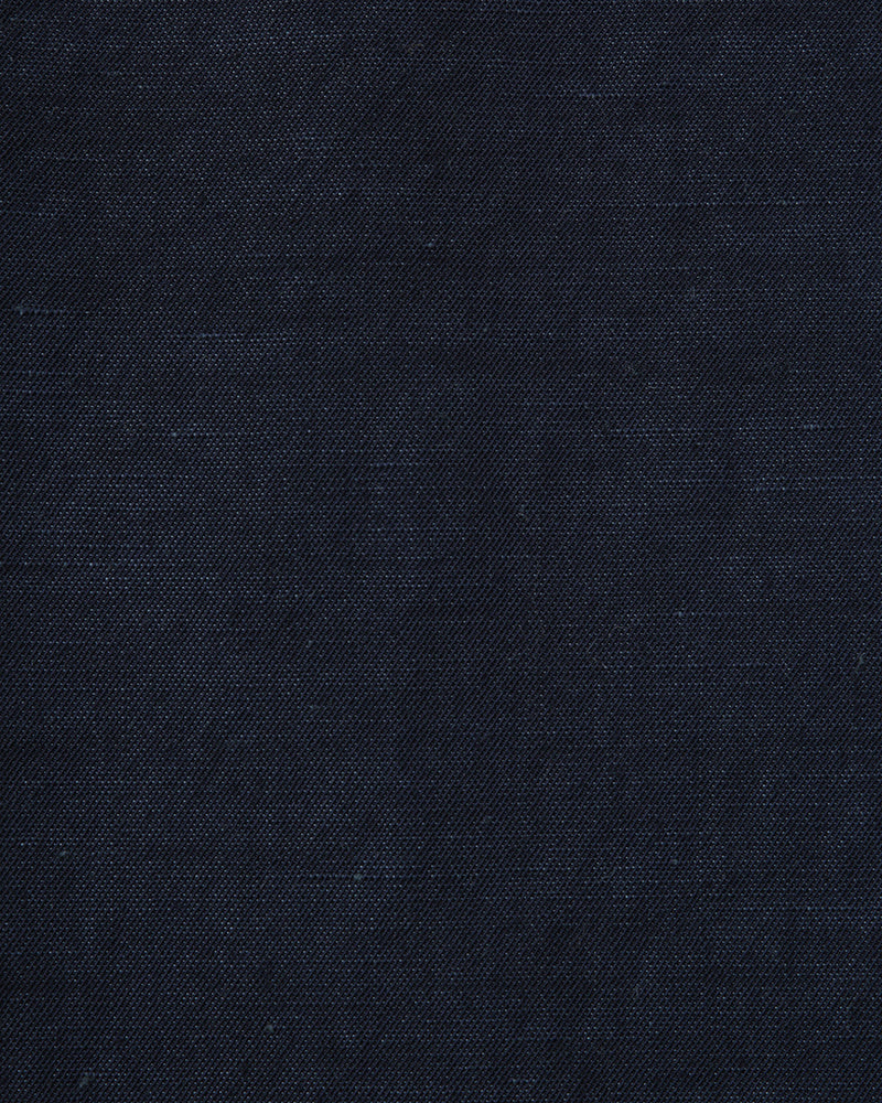 I.C.T. / EULER CHORE JKT (W/L)