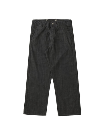 I.C.T. / GESSO PANTS DMGD