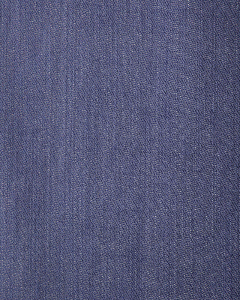 I.C.T. / GESSO PANTS DMGD