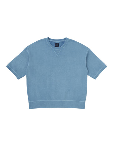 I.C.T. / JUMBO SB SWEAT S/S (N.D.)