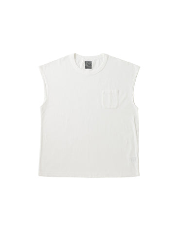 I.C.T. / JUMBO TEE S/L DMGD