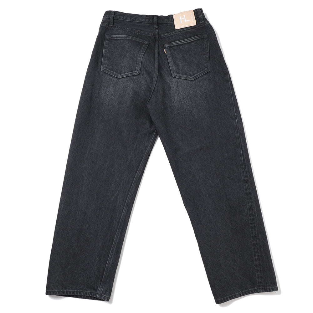 HERILL 25AW CIOTA Denim 4PK