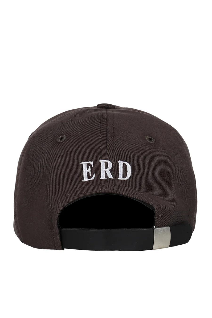 ENFANTS RICHES DÉPRIMÉS / TABAC RAT 6-PANEL HAT