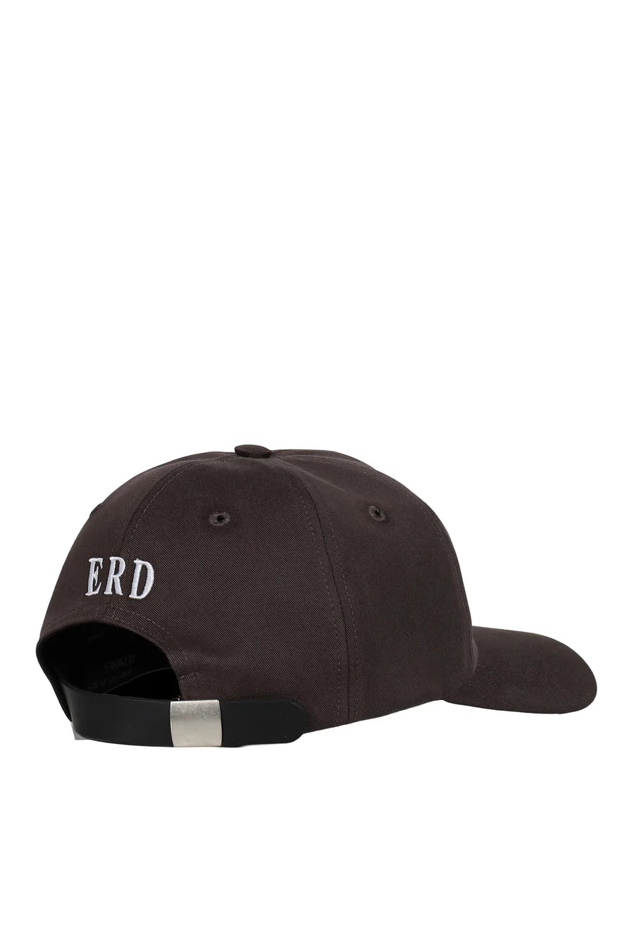 ENFANTS RICHES DÉPRIMÉS / TABAC RAT 6-PANEL HAT