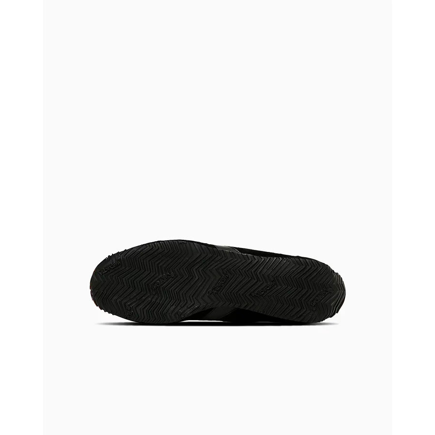 CONVERSE ADDICT 25SS ALL STAR TRAININGSHOES
