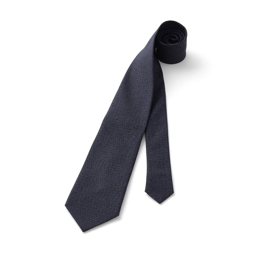 visvim 24SS NECKTIE