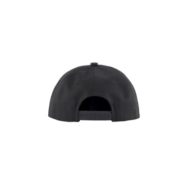 SAINT Mxxxxxx 25AW CAP/SAINT