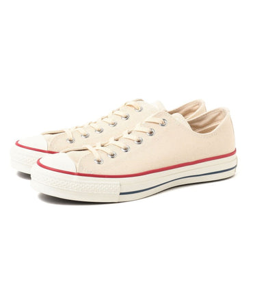 CONVERSE / CANVAS ALL STAR J OX