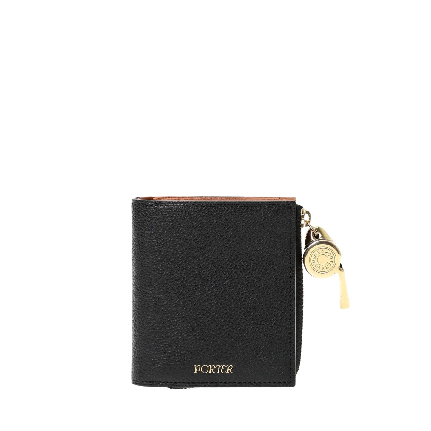 PORTER / TONE / TINY PURSE