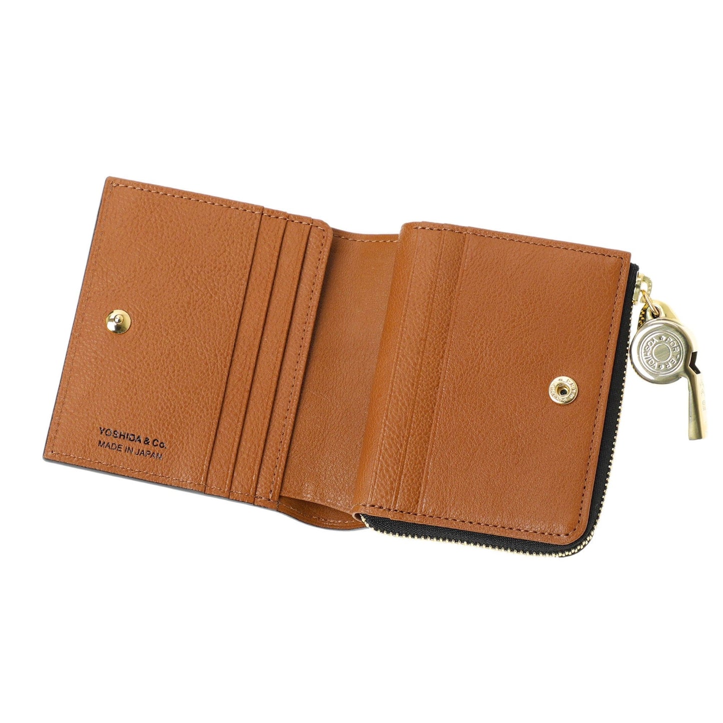 PORTER / TONE / TINY PURSE