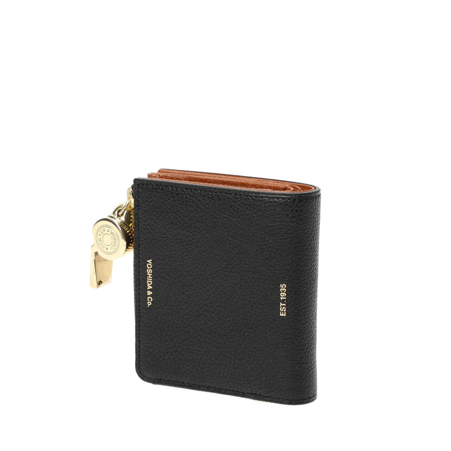 PORTER / TONE / TINY PURSE