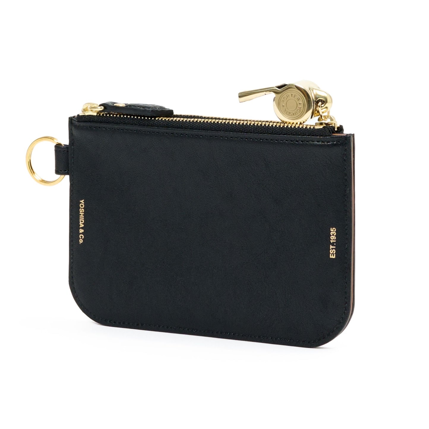 PORTER / TONE / PASS POUCH