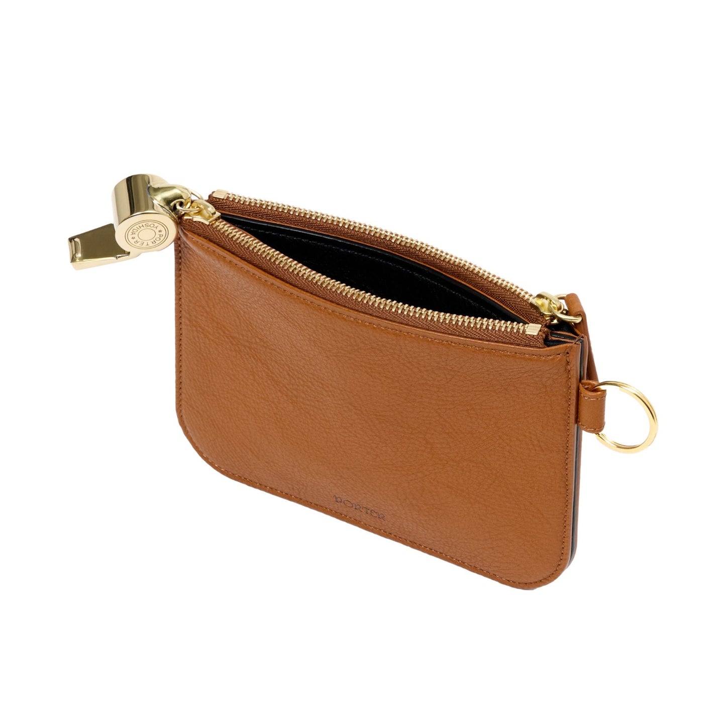 PORTER / TONE / PASS POUCH