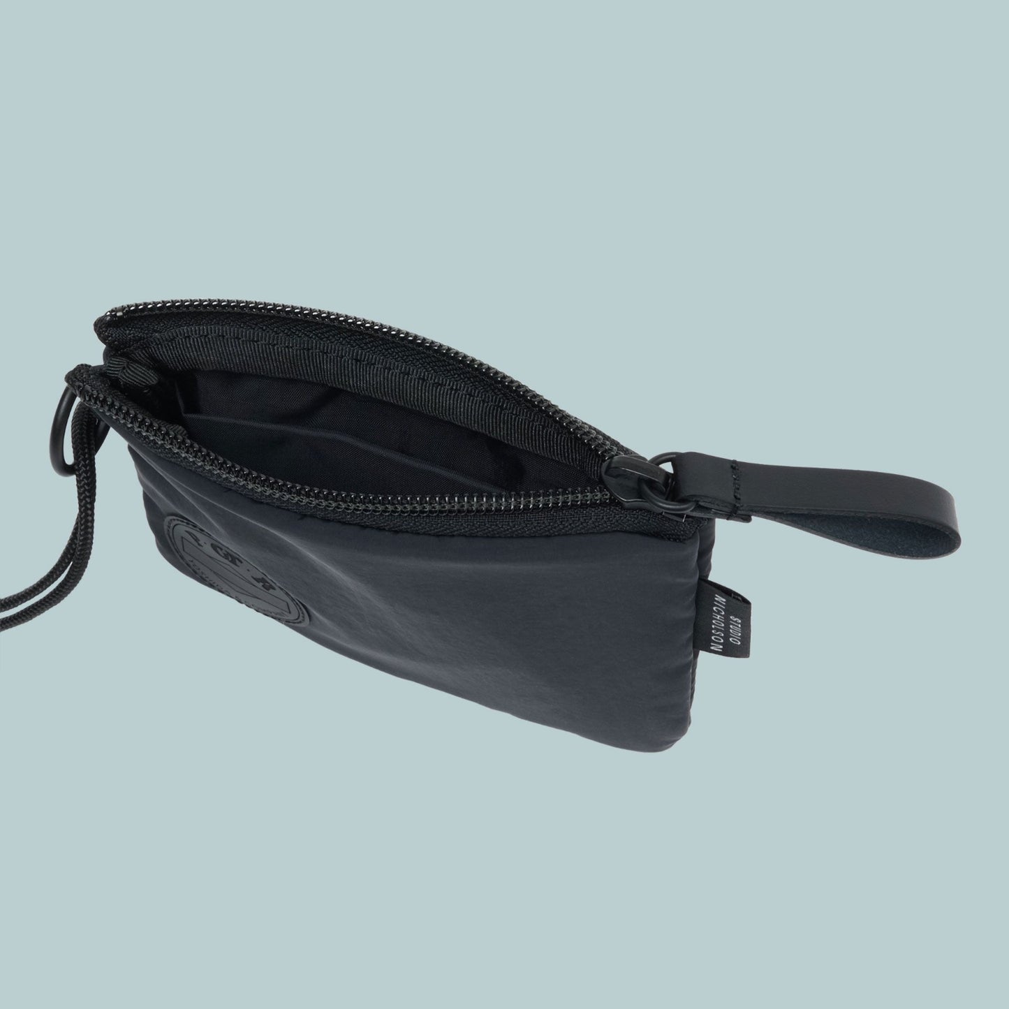 STUDIO NICHOLSON x POTR / KEY WALLET