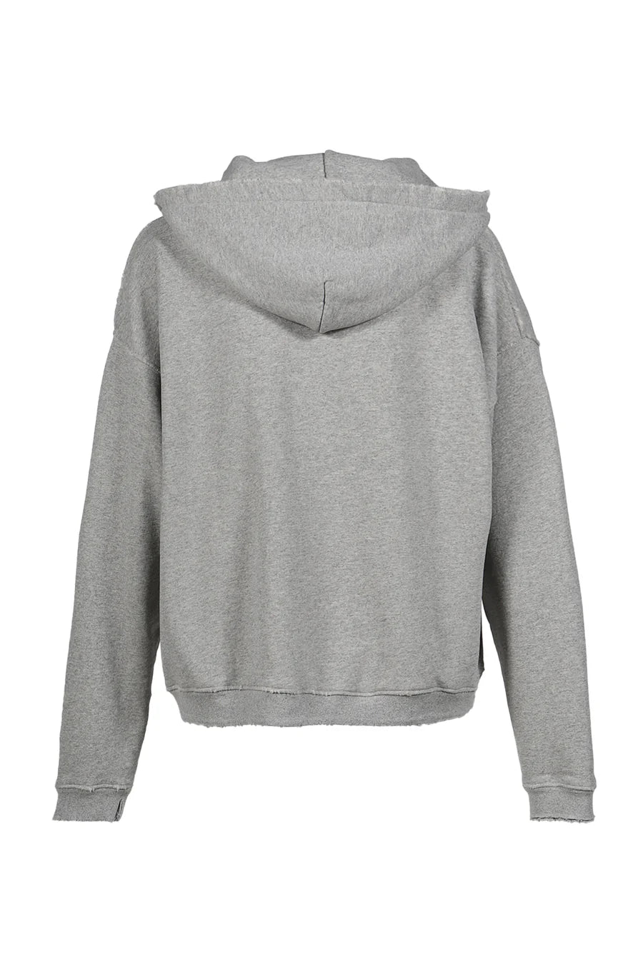 ENFANTS RICHES DÉPRIMÉS / CLASSIC LOGO HOODIE