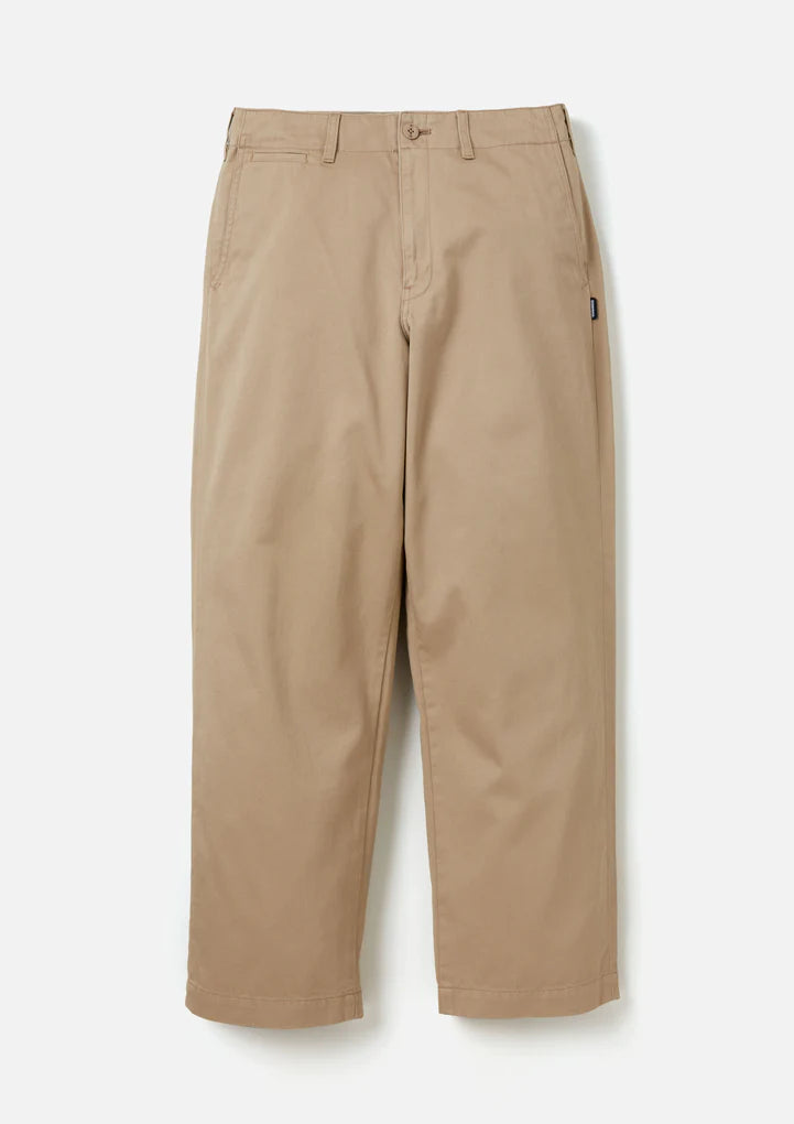 NEIGHBORHOOD 24SS CLASSIC CHINO PANTS – Vintage Concept Store