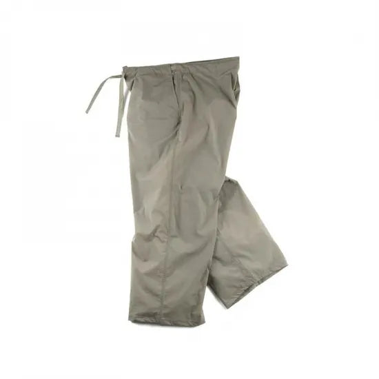 BROWN by 2-tacs 25SS Loose fit pants