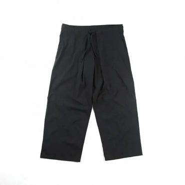 BROWN by 2-tacs 25SS Loose fit pants