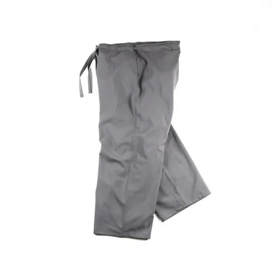 BROWN by 2-tacs 25SS Loose fit pants