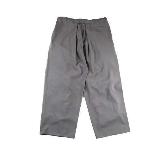 BROWN by 2-tacs 25SS Loose fit pants