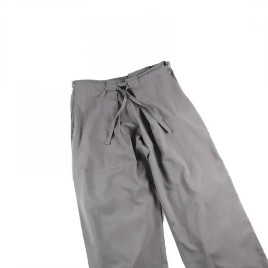 BROWN by 2-tacs 25SS Loose fit pants